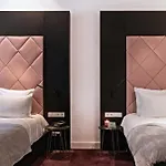 Zaan Amsterdam - Hotel Zaandam