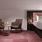 Hotel Zaan Amsterdam -