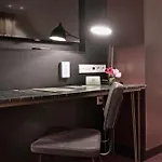 Zaan Amsterdam - Zaandam