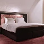 Hotel Zaan Amsterdam - Zaandam