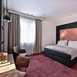 Zaan Amsterdam - Hotel