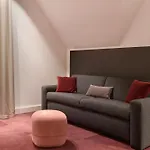 Zaan Amsterdam - Hotel