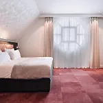 Hotel Zaan Amsterdam - Zaandam