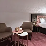 Zaan Amsterdam - 4*