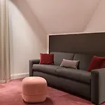 Hotel Zaan Amsterdam - 4*