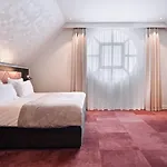 Hotel Zaan Amsterdam - Zaandam