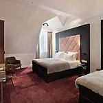 Zaan Amsterdam - 4* Zaandam