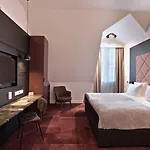 Zaan Amsterdam - Zaandam