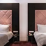 Hotel Zaan Amsterdam - Zaandam