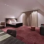 Hotel Zaan Amsterdam - Zaandam