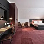Zaan Amsterdam - Hotel
