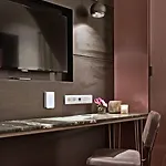 Hotel Zaan Amsterdam -