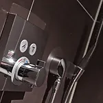 Zaan Amsterdam - Zaandam