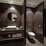 Zaan Amsterdam - Hotel 4*