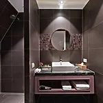 Zaan Amsterdam - Hotel