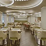 Hotel Zaan Amsterdam - Zaandam