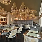 Hotel Zaan Amsterdam - Zaandam