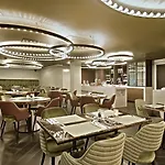 Zaan Amsterdam - Zaandam