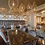 Zaan Amsterdam - Zaandam