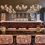 Zaan Amsterdam - Hotel Zaandam