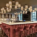 Zaan Amsterdam - Zaandam