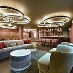 Zaan Amsterdam - Hotel 4*