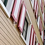 Zaan Amsterdam - 4* Zaandam