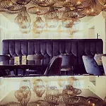 Hotel Zaan Amsterdam - 4*