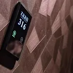 Zaan Amsterdam - Hotel Zaandam