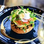 Hotel Zaan Amsterdam - Zaandam