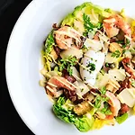 Hotel Zaan Amsterdam - 4*