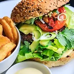 Hotel Zaan Amsterdam - 4*