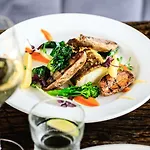 Hotel Zaan Amsterdam - 4*