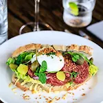 Zaan Amsterdam - 4* Zaandam