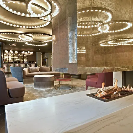 Zaan Amsterdam -