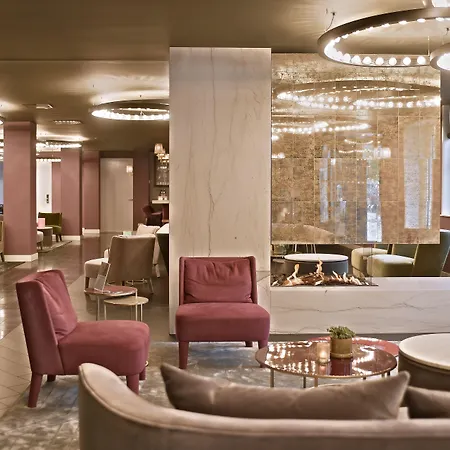 Zaan Amsterdam -