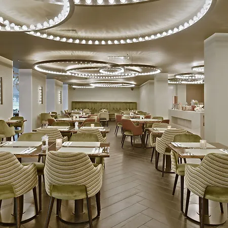 Hotel Zaan Amsterdam - Zaandam