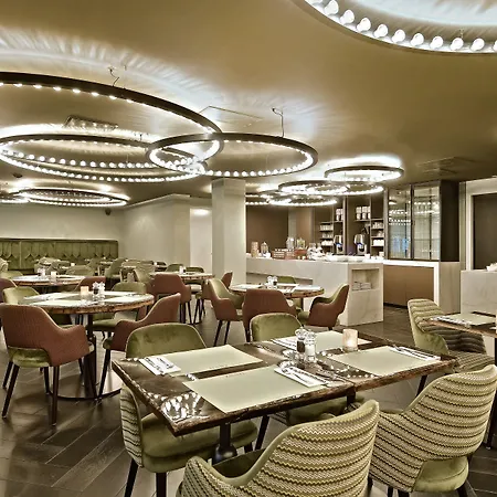 Zaan Amsterdam - Zaandam