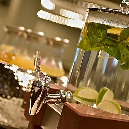 Zaan Amsterdam - 4* 잔담