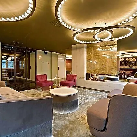 Zaan Amsterdam -