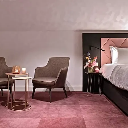 Zaan Amsterdam -