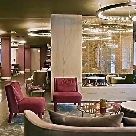 Zaan Amsterdam - 4* 잔담