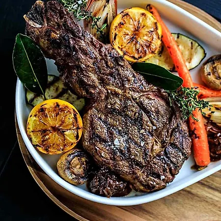 Zaan Amsterdam - 호텔 4*