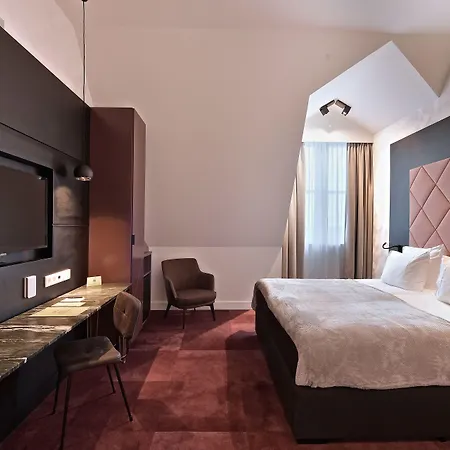 Zaan Amsterdam - 4* 잔담