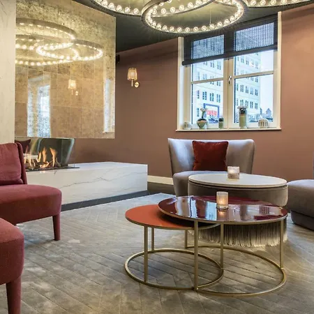 Zaan Amsterdam - 4* 잔담
