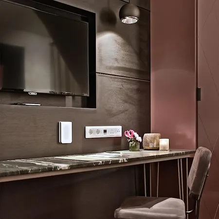 Zaan Amsterdam - 4* Zaandam