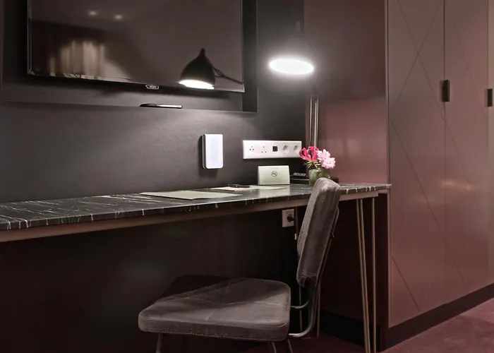 Zaan Amsterdam - Zaandam