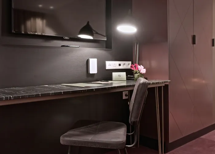 Zaan Amsterdam - Zaandam