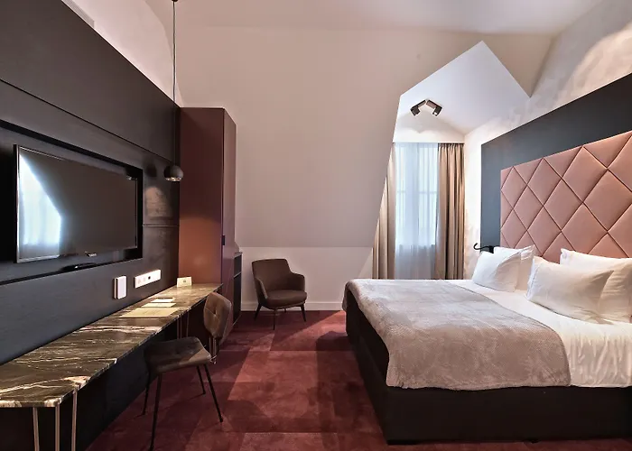 Zaan Amsterdam - Zaandam