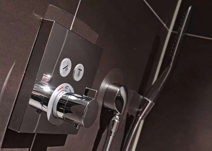 Zaan Amsterdam - Zaandam